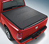 Tonneau Covers