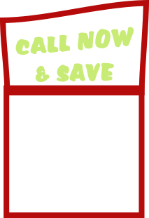   
We’re Making Great Phone Deals at
800-854-3785

We’ll Beat Our Competition’s Price

CALL & SAVE