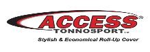 AccessTonnoSport