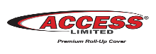 AccessLimited