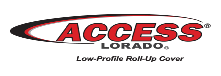 AccessLorado