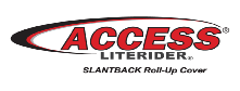 AccessLiterider