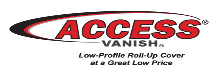 AccessVanish